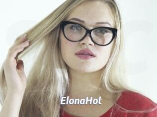 ElonaHot Sexe amateur contributions