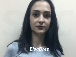 ElsaBree