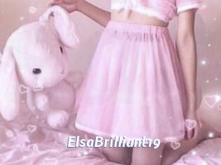ElsaBrilliant19