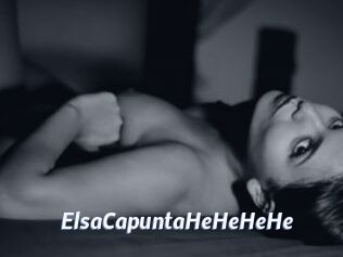 ElsaCapuntaHeHeHeHe
