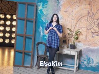 ElsaKim
