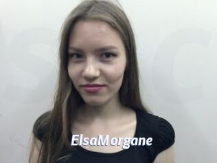 ElsaMorgane
