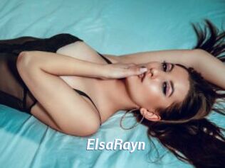 ElsaRayn