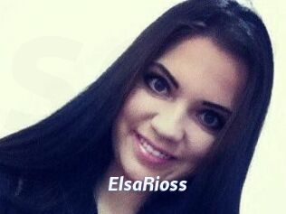 ElsaRioss Sexe amateur contributions