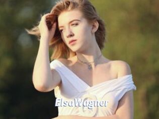 ElsaWagner