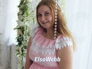 ElsaWebb Sexe amateur contributions