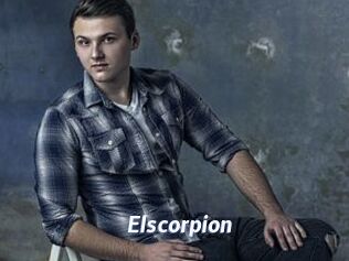 Elscorpion