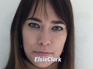ElsieClark