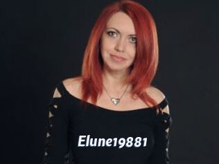 Elune19881