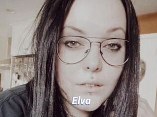Elvanna