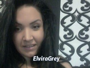 ElviraGrey