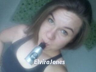 ElviraJones