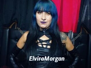 ElviraMorgan