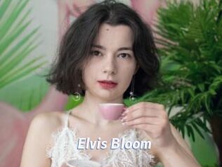 Elvis_Bloom