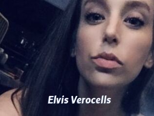 Elvis_Verocells