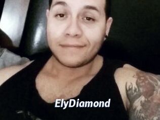 Ely_Diamond