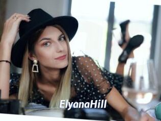 ElyanaHill