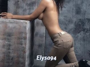 Elysa94