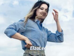 ElzaLee