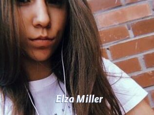 Elza_Miller
