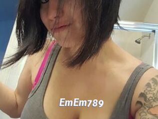 EmEm789