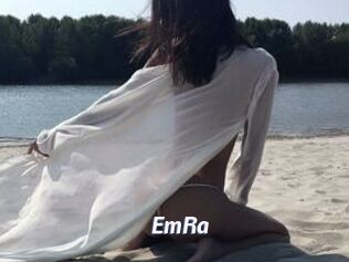 EmRa