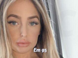 Em_95 Sexe amateur contributions