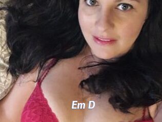 Em_D