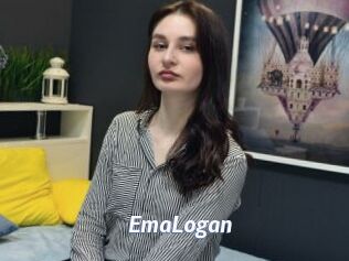 EmaLogan