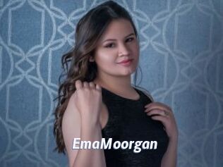 EmaMoorgan