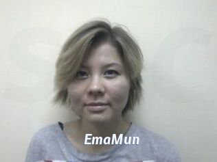 EmaMun