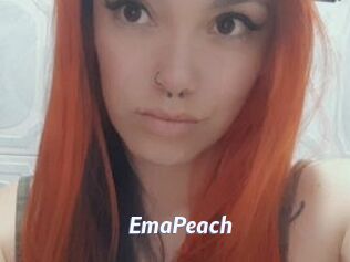 EmaPeach