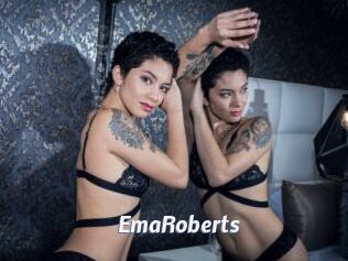 EmaRoberts