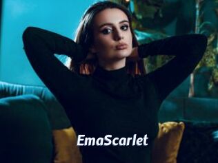 EmaScarlet Sexe amateur contributions
