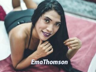 EmaThomson