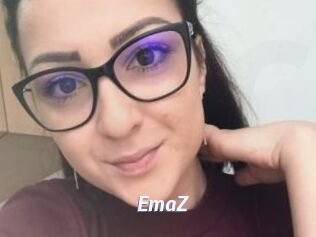 EmaZ