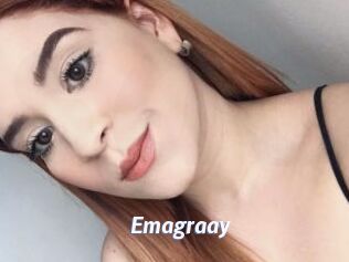 Emagraay