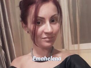 Emahelena