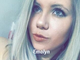 Emalyn