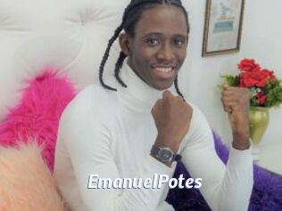 EmanuelPotes