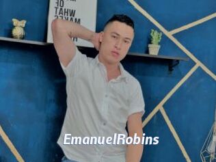EmanuelRobins