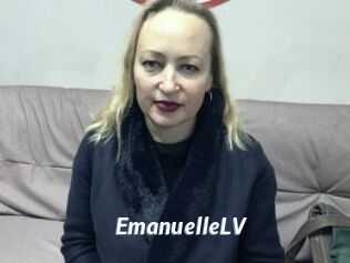 EmanuelleLV