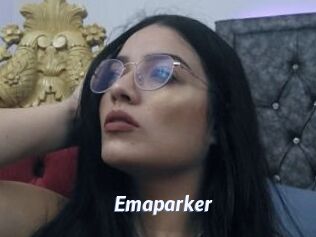 Emaparker