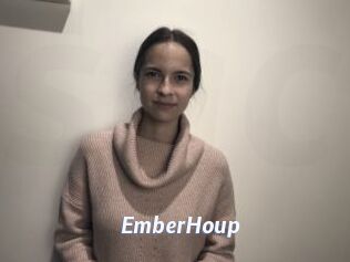 EmberHoup