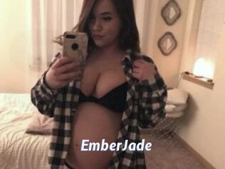 EmberJade