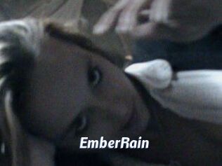 Ember_Rain