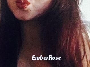 EmberRose