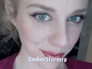 EmberStorm19