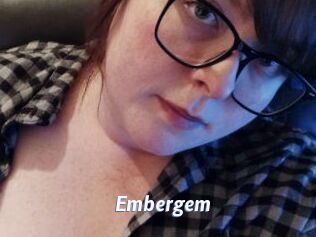 Embergem