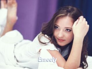 Emeely